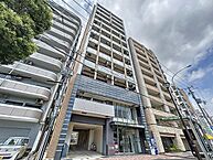 兵庫県神戸市中央区下山手通7丁目：物件画像／いえさがし.COM　いえさがし株式会社
