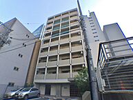兵庫県神戸市中央区磯上通4丁目：物件画像／いえさがし.COM　いえさがし株式会社