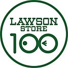 ローソンストア100神戸御影店 388m
