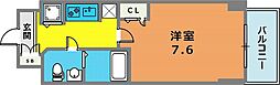 S-RESIDENCE神戸磯上通