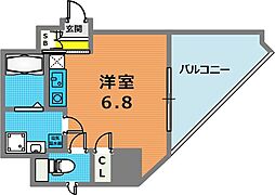 エトワール王子