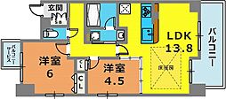 サムティグランツ神戸