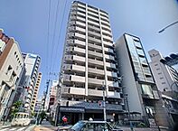 兵庫県神戸市中央区栄町通5丁目：物件画像／いえさがし.COM　いえさがし株式会社