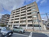 兵庫県神戸市東灘区森北町3丁目：物件画像／いえさがし.COM　いえさがし株式会社