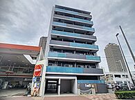 兵庫県神戸市兵庫区駅南通1丁目：物件画像／いえさがし.COM　いえさがし株式会社