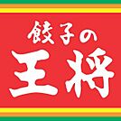 餃子の王将春日野道店 780m