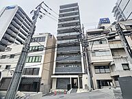 兵庫県神戸市中央区北長狭通5丁目：物件画像／いえさがし.COM　いえさがし株式会社