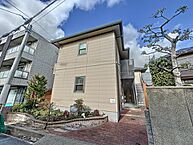 兵庫県神戸市東灘区岡本2丁目：物件画像／いえさがし.COM　いえさがし株式会社