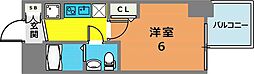 セレニテ神戸ミラク
