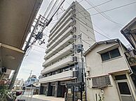 兵庫県神戸市中央区八雲通6丁目：物件画像／いえさがし.COM　いえさがし株式会社