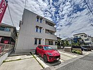 兵庫県神戸市東灘区深江南町4丁目：物件画像／いえさがし.COM　いえさがし株式会社