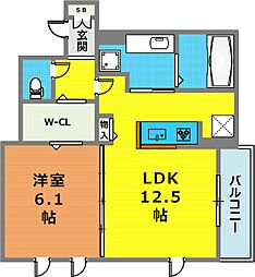 KITANO COLN