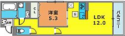 Ｎｏｂｌｅ Ｔｅｒｒａｃｅ中山手