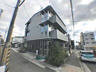兵庫県神戸市灘区天城通7丁目：物件画像／いえさがし.COM　いえさがし株式会社