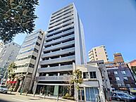 兵庫県神戸市中央区栄町通4丁目：物件画像／いえさがし.COM　いえさがし株式会社