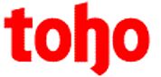 トーホーストア旗塚店 454m