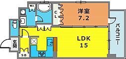 リーガル神戸三宮山手