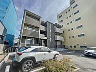 兵庫県神戸市東灘区住吉本町2丁目：物件画像／いえさがし.COM　いえさがし株式会社