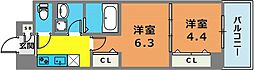 ラパン　すみよし