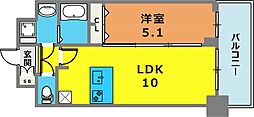 プレサンス兵庫ヴィアーレ