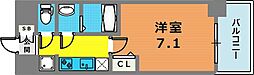 プレサンス兵庫ヴィアーレ