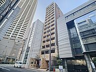 兵庫県神戸市中央区八幡通3丁目：物件画像／いえさがし.COM　いえさがし株式会社