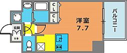 プレサンス神戸裁判所前デリシア