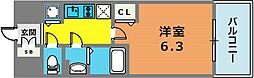 プレサンスみなと元町駅前
