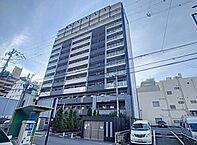 兵庫県神戸市中央区筒井町3丁目：物件画像／いえさがし.COM　いえさがし株式会社