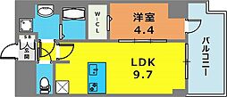 プレサンス神戸セレスティア