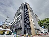兵庫県神戸市兵庫区西多聞通2丁目：物件画像／いえさがし.COM　いえさがし株式会社