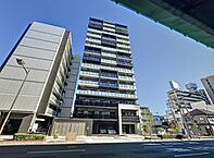 兵庫県神戸市兵庫区西出町2丁目：物件画像／いえさがし.COM　いえさがし株式会社