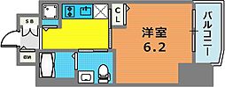 ファーストフィオーレ神戸元町