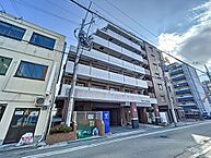 兵庫県神戸市兵庫区三川口町2丁目：物件画像／いえさがし.COM　いえさがし株式会社