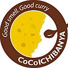 CoCo壱番屋新神戸フラワーロード店 681m