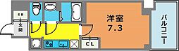 🉐敷金礼金0円！🉐GENOVIA神戸湊川公園