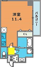 エカルラート青谷