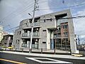 エカルラート青谷