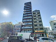 兵庫県神戸市兵庫区西多聞通1丁目：物件画像／いえさがし.COM　いえさがし株式会社