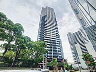兵庫県神戸市中央区加納町6丁目：物件画像／いえさがし.COM　いえさがし株式会社
