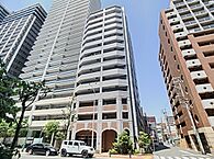 兵庫県神戸市中央区元町通6丁目：物件画像／いえさがし.COM　いえさがし株式会社
