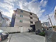 兵庫県神戸市東灘区深江北町1丁目：物件画像／いえさがし.COM　いえさがし株式会社