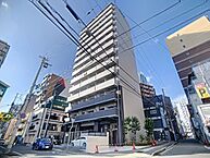 兵庫県神戸市中央区生田町1丁目：物件画像／いえさがし.COM　いえさがし株式会社