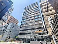 兵庫県神戸市中央区御幸通2丁目：物件画像／いえさがし.COM　いえさがし株式会社