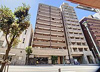 兵庫県神戸市中央区元町通5丁目：物件画像／いえさがし.COM　いえさがし株式会社