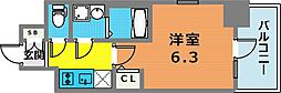 プロヴィスタ神戸三宮EAST