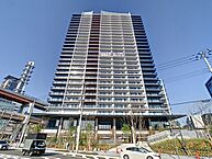 兵庫県神戸市中央区新港町：物件画像／いえさがし.COM　いえさがし株式会社
