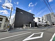 兵庫県神戸市兵庫区芦原通6丁目：物件画像／いえさがし.COM　いえさがし株式会社