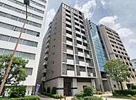 兵庫県神戸市中央区海岸通2丁目：物件画像／いえさがし.COM　いえさがし株式会社