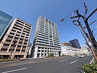 兵庫県神戸市中央区海岸通1丁目：物件画像／いえさがし.COM　いえさがし株式会社